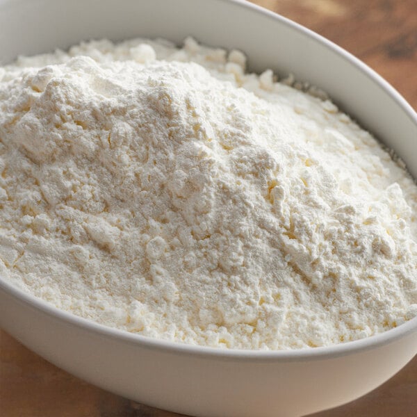 Meringue Powder 10 lb.