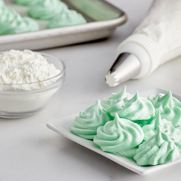 Meringue Powder 10 lb.