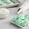 Meringue Powder 10 lb.