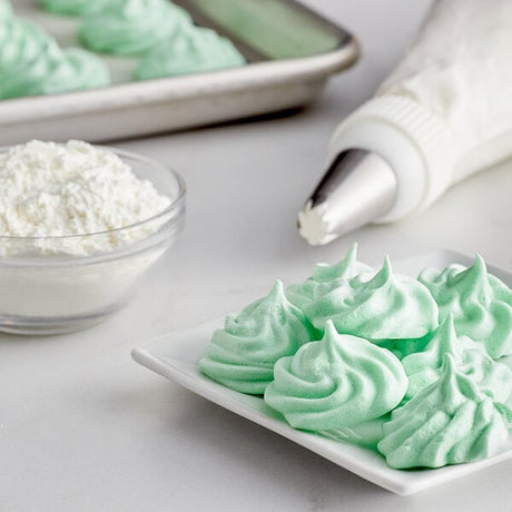 Meringue Powder 10 lb.