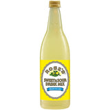 Rose's 1 Liter Sweet and Sour Mix - 12/Case