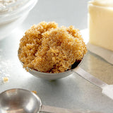 Golden Barrel Dark Brown Sugar - 25 lb.