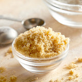 Golden Barrel Light Brown Sugar - 25 lb.