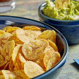 Goya 5 oz. Original Plantain Chips - 12/Case