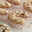American Almond Blanched Almond Flour 25 lb.