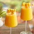 Elixir Mango Pulp 64 fl. oz. - 6/Case