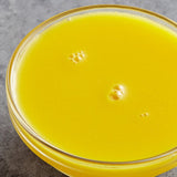 Les Vergers Boiron Kalamansi 100% Fruit Puree 2.2 lb.