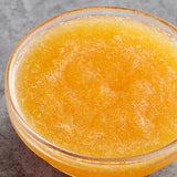 Les Vergers Boiron Melon 100% Fruit Puree 2.2 lb.