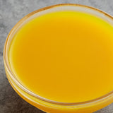 Les Vergers Boiron Tropical Fruits 100% Fruit Puree 2.2 lb.