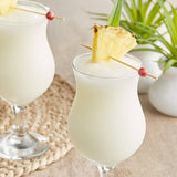 Coco Lopez Cream of Coconut 57 oz. - 12/Case