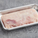 Alligator Meat Bites 1 lb. - 12/Case