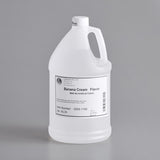 LorAnn Oils No Color Added Banana Cream Super Strength Flavor 1 Gallon