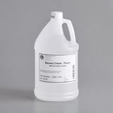 LorAnn Oils No Color Added Banana Cream Super Strength Flavor 1 Gallon