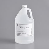 LorAnn Oils No Color Added Blueberry Super Strength Flavor 1 Gallon