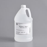 LorAnn Oils No Color Added Blueberry Super Strength Flavor 1 Gallon