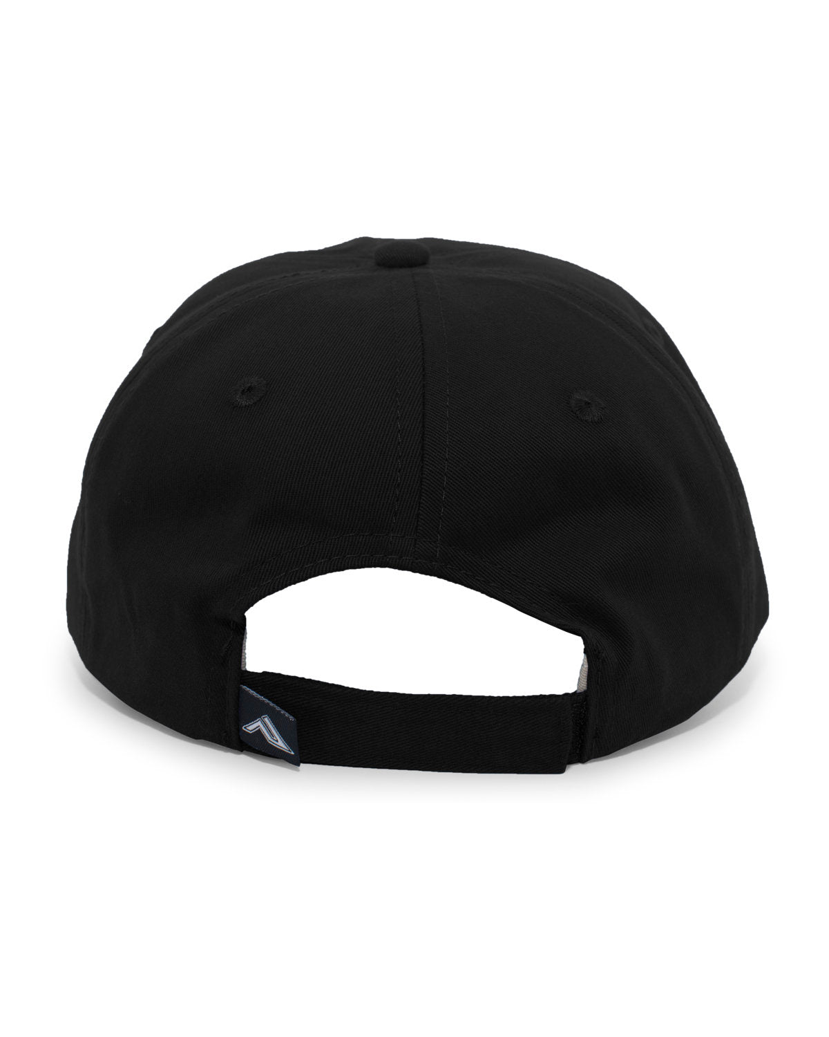 Brushed Cotton Twill Cap