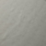 Stretch Mesh Nylon Spandex Fabric - Multiple Colors, Solid Mesh, 58/60" Width (1 Yard)