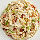 Regal Italian Seasoning 5 oz.