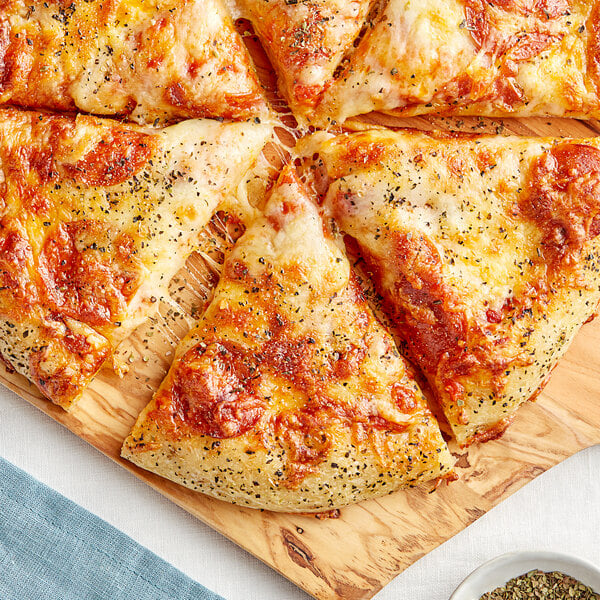 Regal Pizza Seasoning 4 oz.