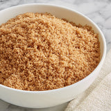 Golden Barrel Dark Brown Sugar - 25 lb.