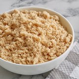 Golden Barrel Light Brown Sugar - 25 lb.