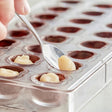 American Almond Almond Paste 45 lb.