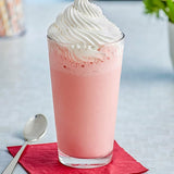 J. Hungerford Smith Cherry Fountain & Milkshake Syrup 1 Gallon