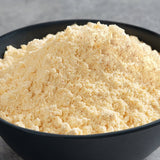 Zatarain's 5.75 lb. Seasoned Fish Fri Breading Mix