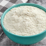Pearl Milling Company 5 lb. Buttermilk Complete Pancake / Waffle Mix - 6/Case