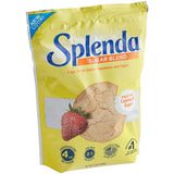 Splenda Sugar and Splenda Blend 2 lb.