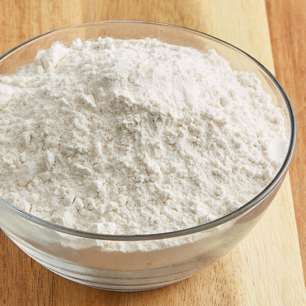 ADM High Gluten Flour 13.0 13.7% Protein 50 lb.