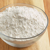 ADM High Gluten Flour 13.0 13.7% Protein 50 lb.
