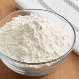 ADM High Gluten Flour 14.0-14.7% Protein 50 lb.