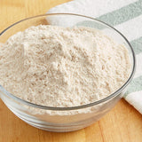 ADM Extra Fine White Whole Wheat Flour 50 lb.