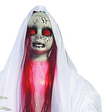 Ghosts Yard Decoration, Set of 3, 2-Foot