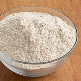 ADM Premium Whole Wheat Flour 50 lb.