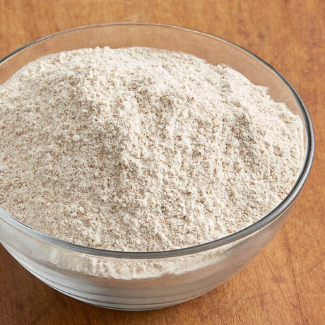 ADM Premium Whole Wheat Flour 50 lb.