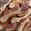 Backyard Pro Big BBQ Rib Rub 8 oz.