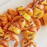 Backyard Pro Chesapeake Seasoning Blend 12 oz.