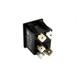 Doughpro Proluxe 11025452120 Power Switch 120 Volt, DP600X