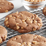 REESE'S 25 lb. Peanut Butter Mini 4M Baking Chips