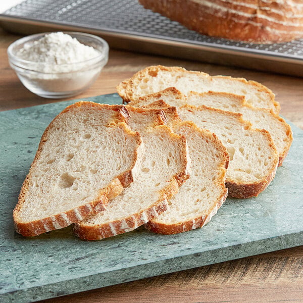 ADM High Gluten Flour 14.0-14.7% Protein 50 lb.