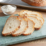 ADM High Gluten Flour 14.0-14.7% Protein 50 lb.