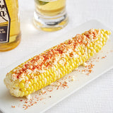 Tajin Clasico Seasoning 5 oz. - 12/Case