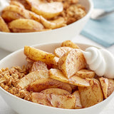 Regal Apple Pie Spice 7 oz.