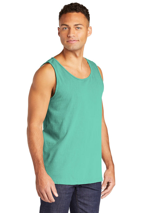 Comfort Colors ® Heavyweight Ring Spun Tank Top - 9360