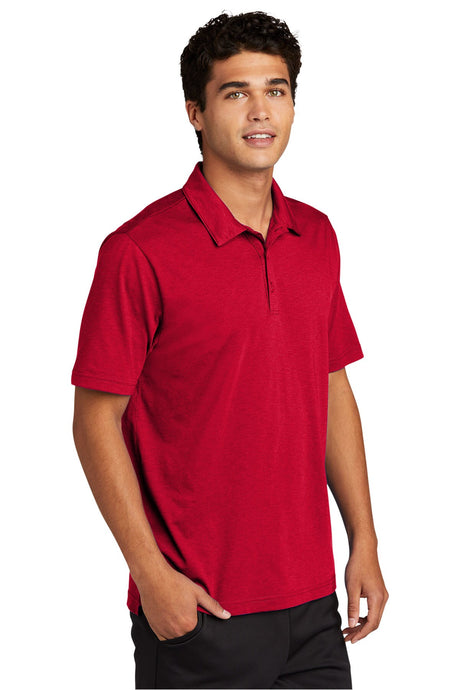 Sport-Tek® Posi Charge Strive Polo