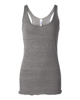 BELLA + CANVAS® Women's Triblend Racerback Tank