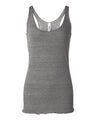 BELLA + CANVAS® Women's Triblend Racerback Tank