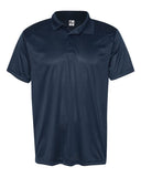 C2 Sport® Utility Polo T-shirts For Adult's